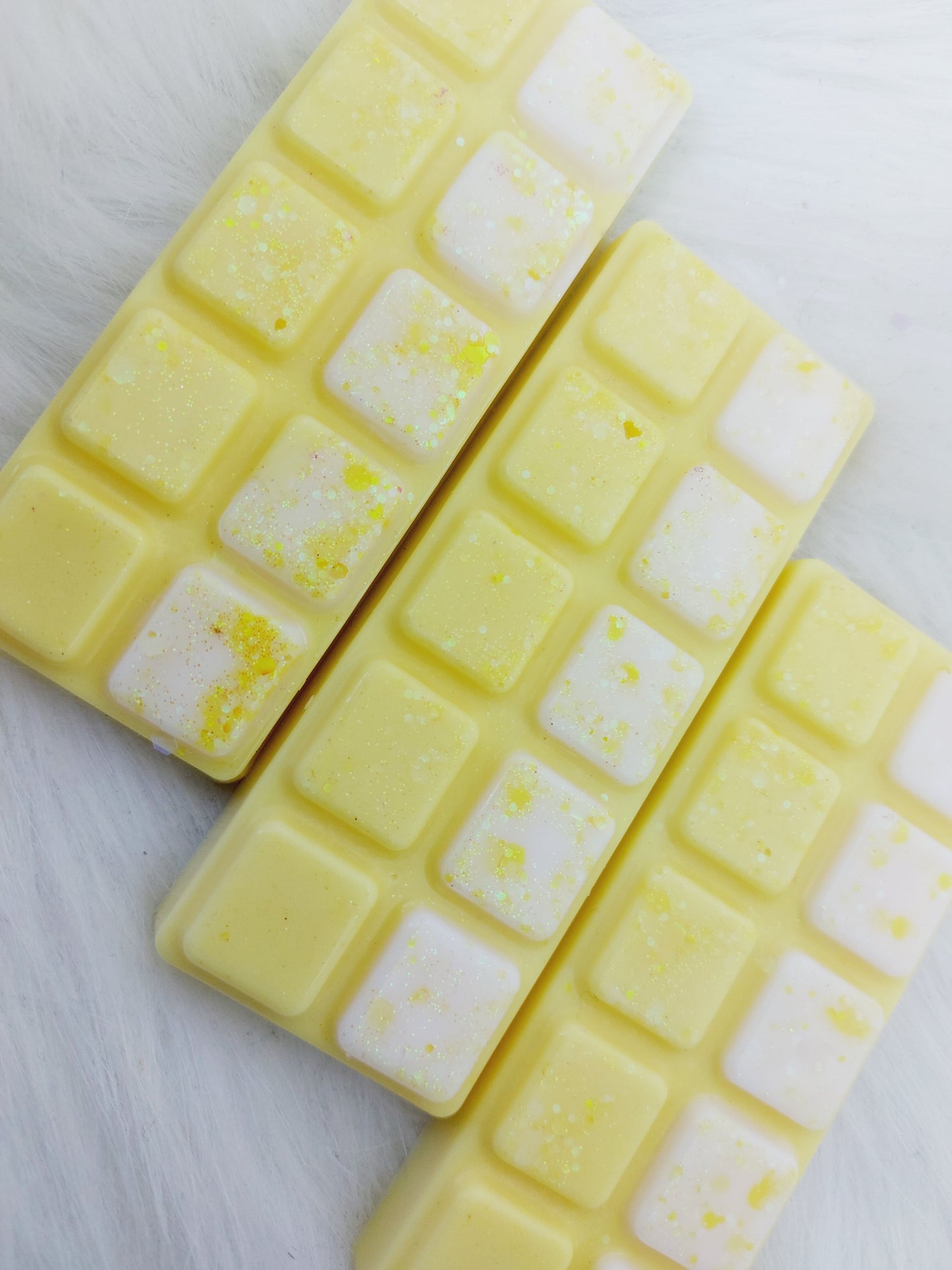 Kitchen Lemon (BBW)