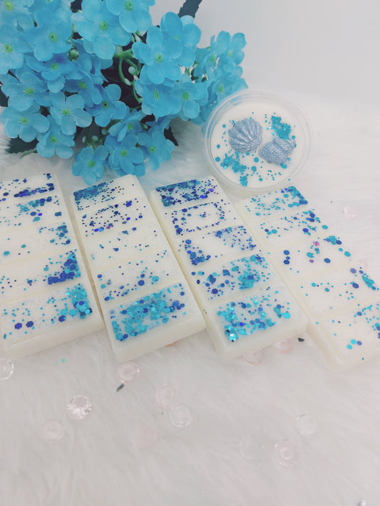 Viento (Spanish cleaning Asevi Brisa)