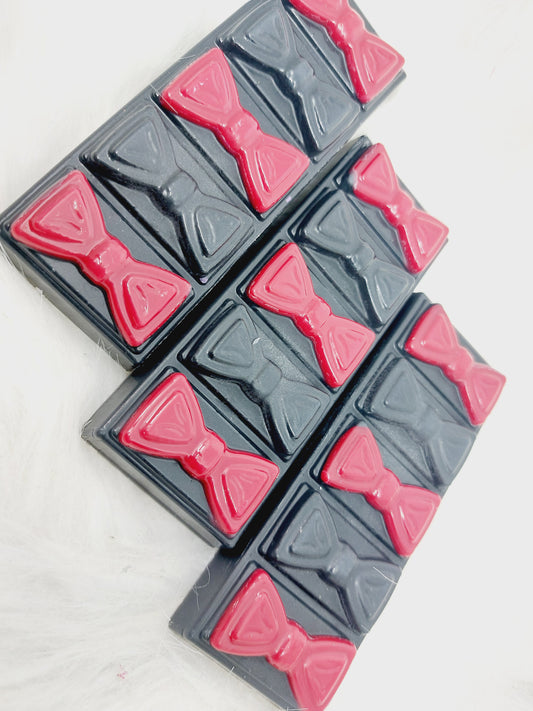 Champa Rouge ( House Blend)