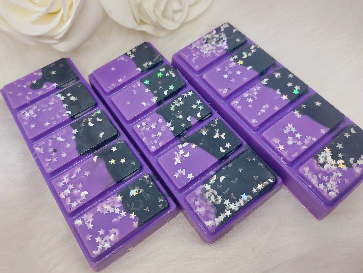 Kilimanjaro Stars ( Yankee)