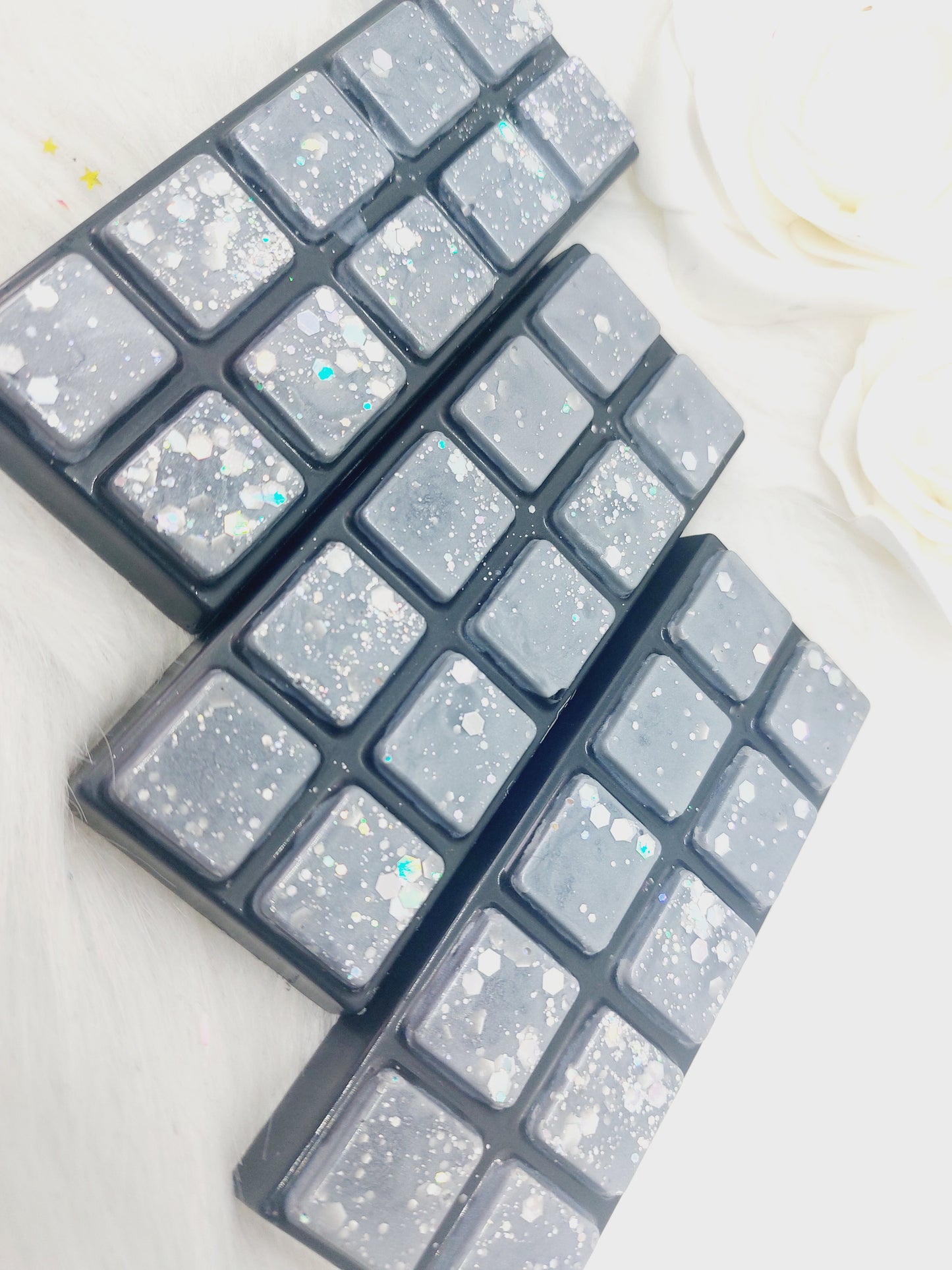 Charcoal & Grey Alder