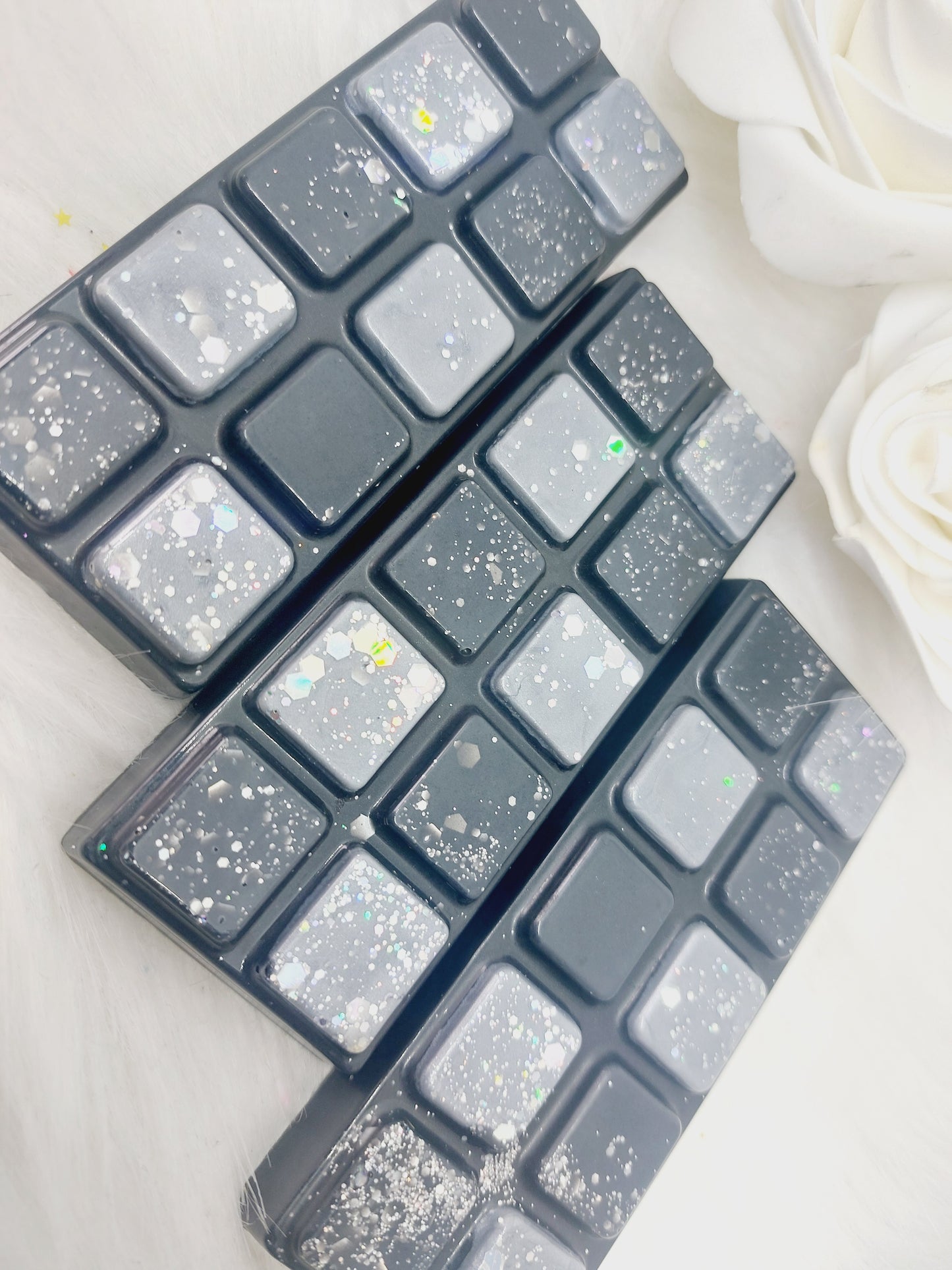 Charcoal & Grey Alder