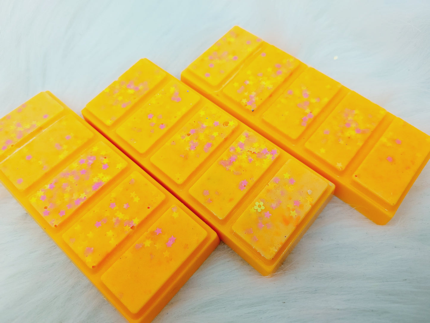 Mango Passion