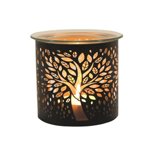 Tree of Life Burner