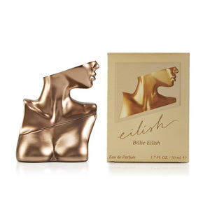 Eilish ( Perfume) Snap bars