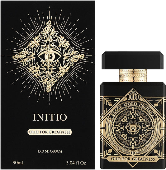 Oud For Greatness ( Initio Parfums Prives)
