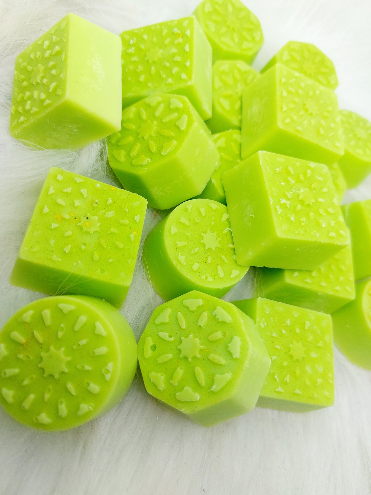 Extra Strong Mints. 12 gm shots
