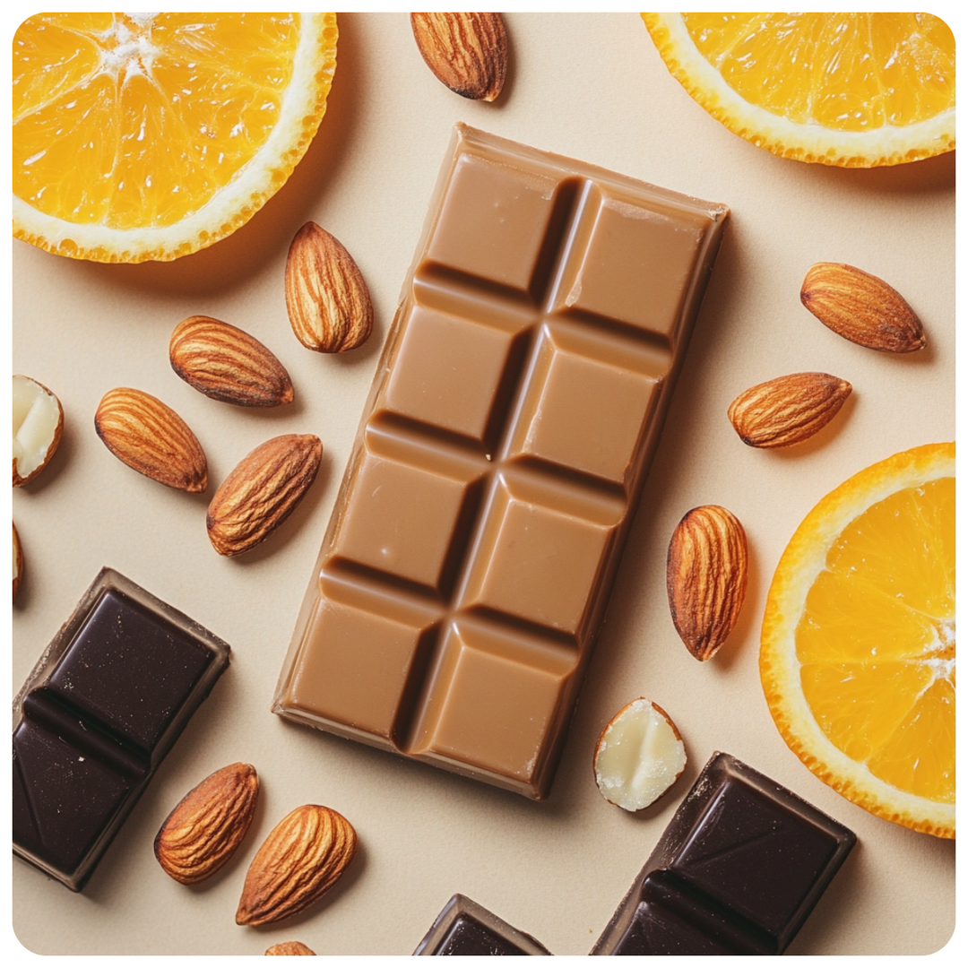 Caramel Dream ( Sabrina Carpenter)