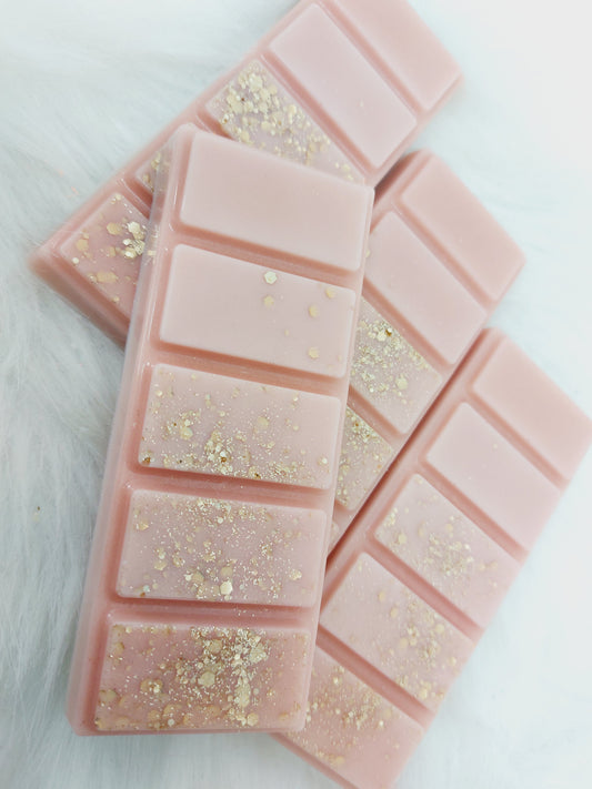 Vanilla Sugar Waffle Cone