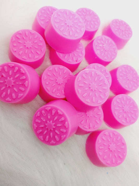 Pink Stuff 12gm Shots