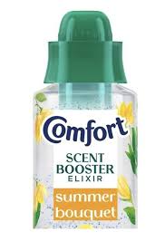 Summer Bouquet ( Comfort Elixir) 12gm Shots