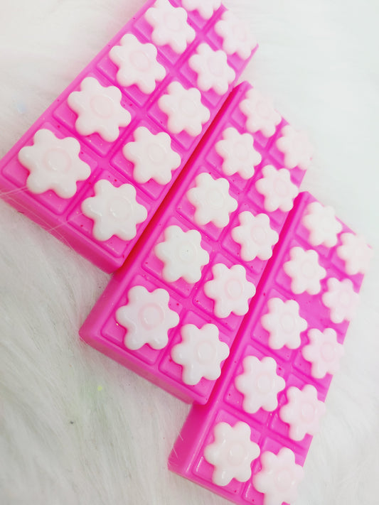 Blush Blossom (Lenor)