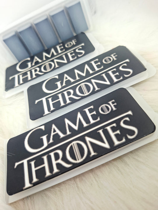 Game of Thrones Collection