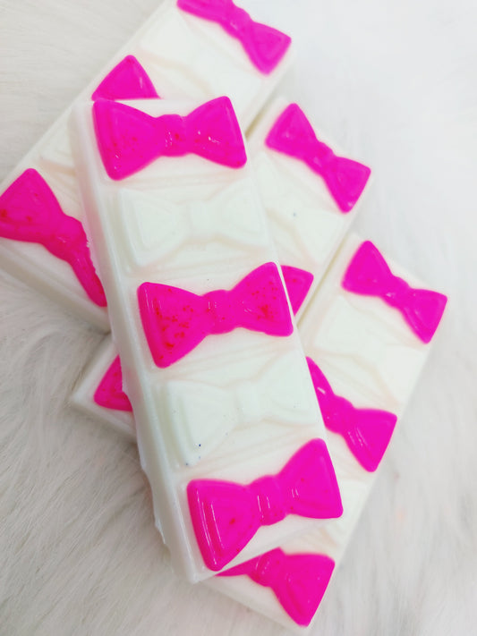 Pink Musk (House Blend)