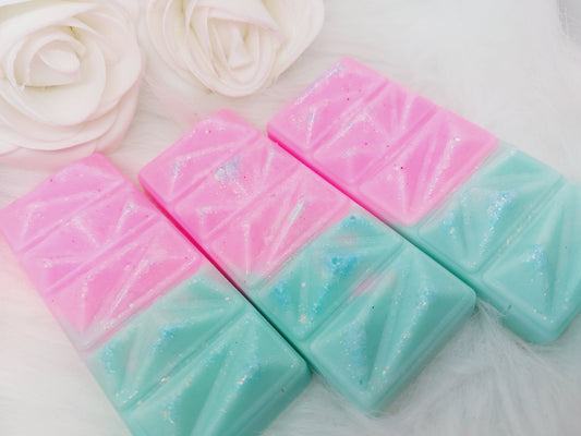 Pink Mermaids (House Blend)