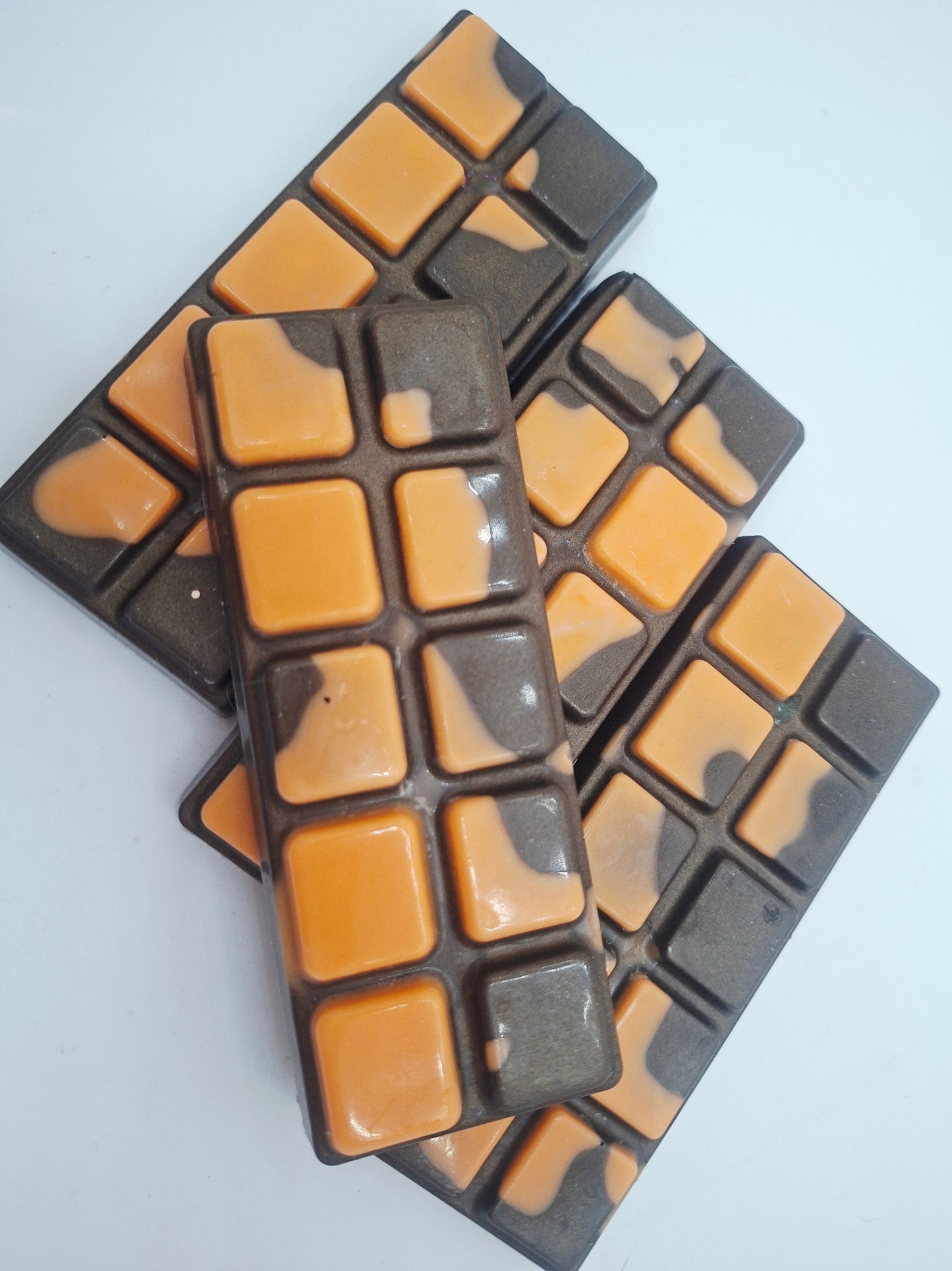 Jaffa Cake