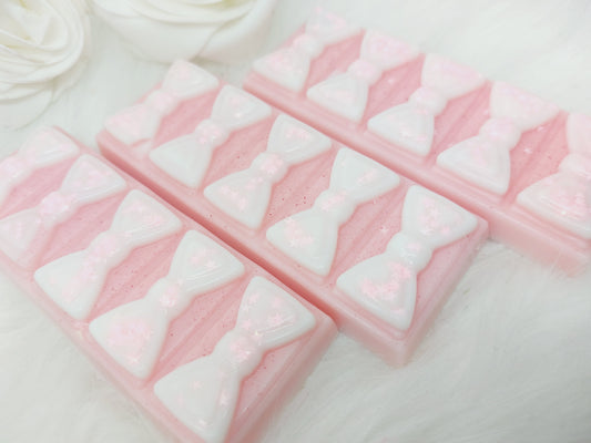 Vanilla Marzipan Delight ( House Blend)