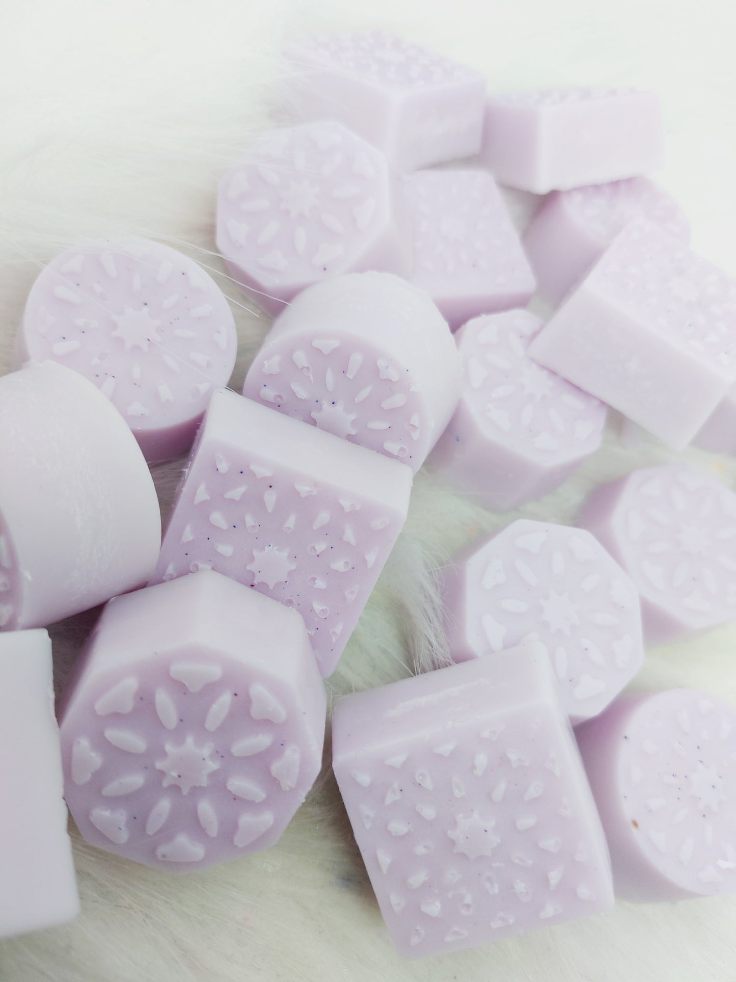 Soothing 12 gm Shots