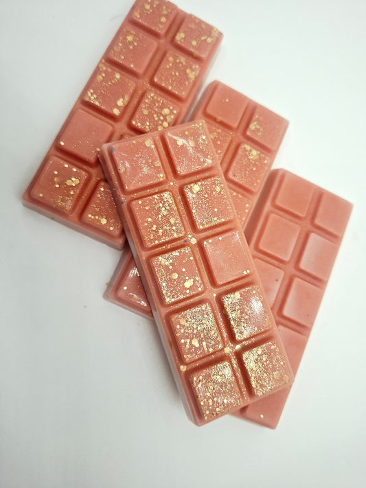 Sticky Toffe Pudding