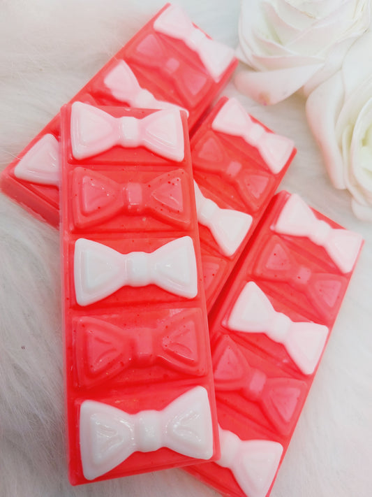 Tokyo Sorbet