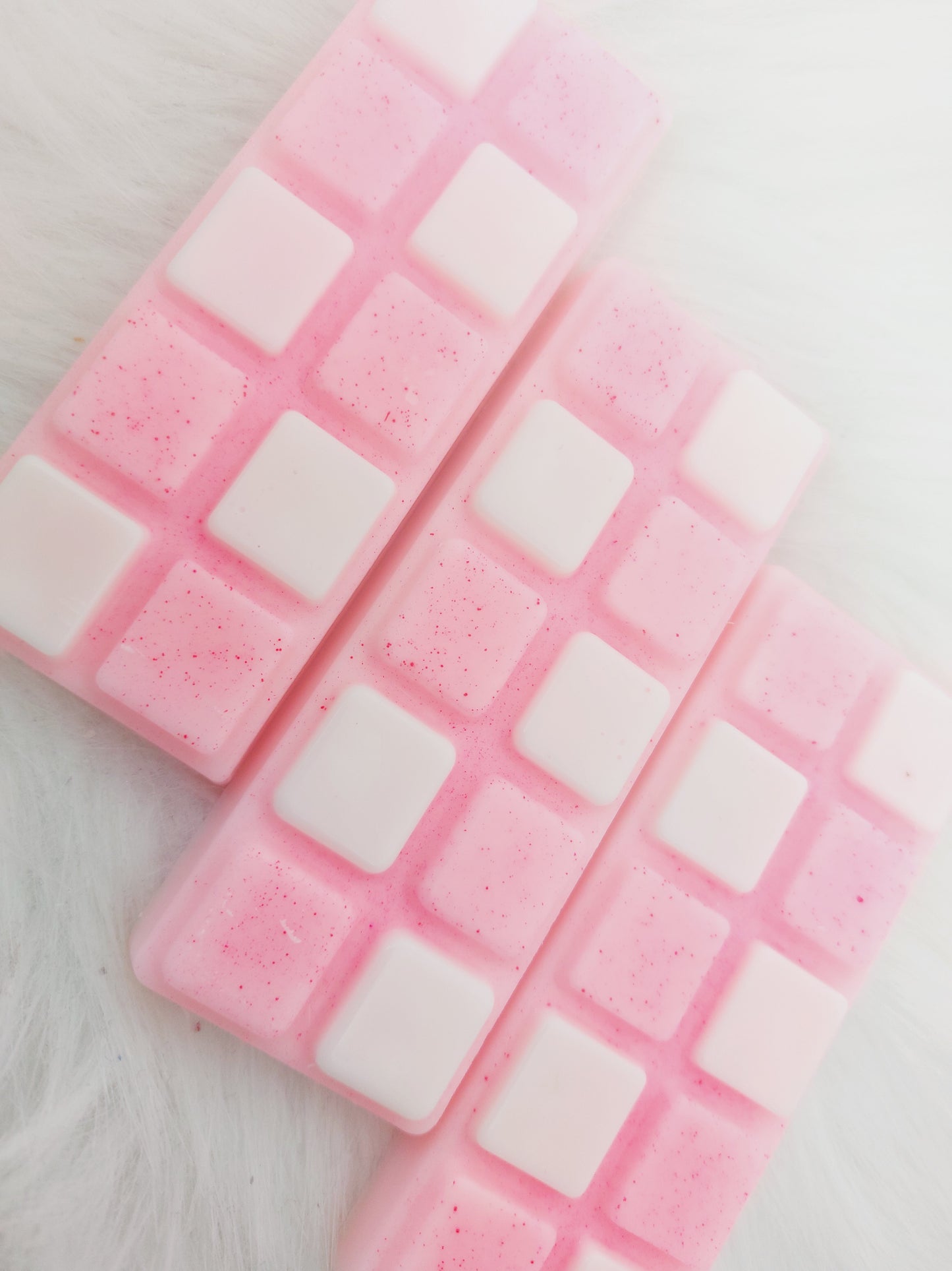 Cream Soda Bubblegum ( Blend)