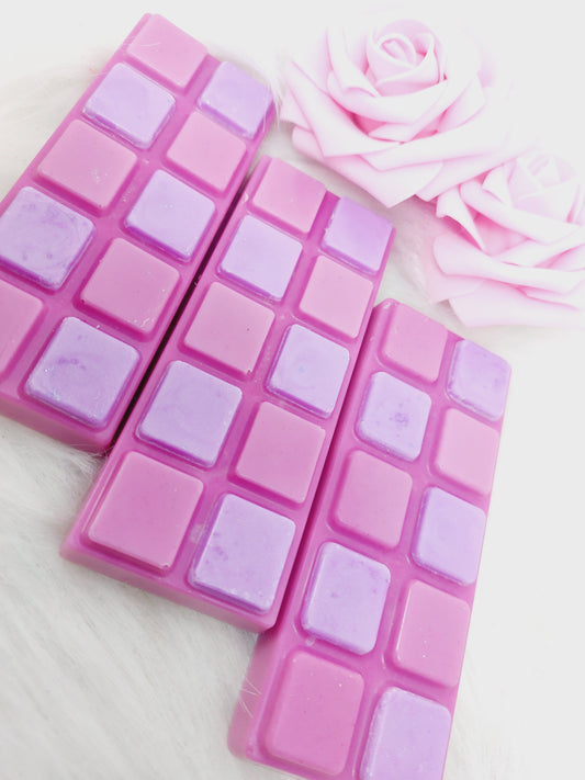 Indian Rose & Musk ( Comfort)