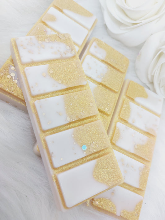 Vanilla Cookie