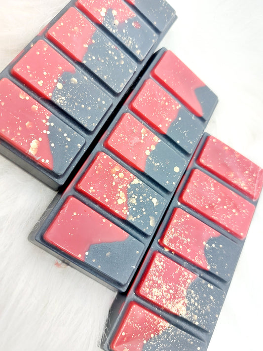 Lord of Rouge (House Blend)