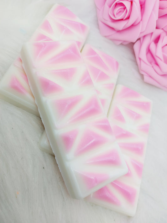 Fairy Towels ( House Blend)
