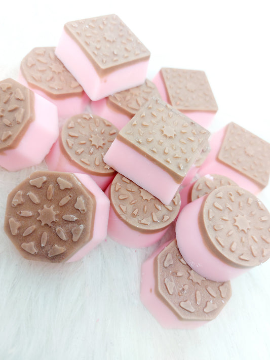 Velvet Sugar 12gm Shots