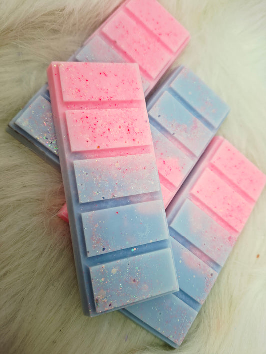 Comfort Heaven Scent