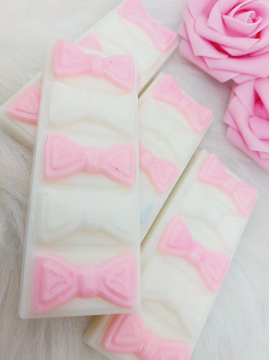 Pink Pearls (House Blend)