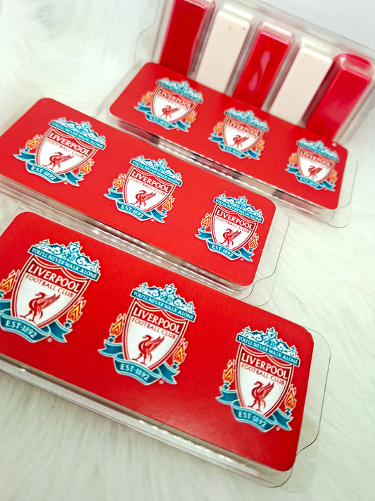 The Liverpool Collection