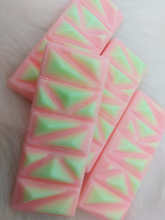 Bubblegum Martini (Blend)