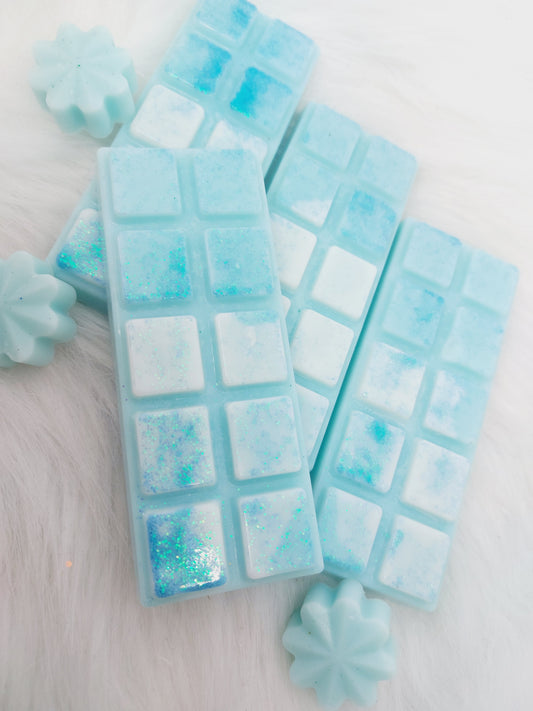 Clean Cotton