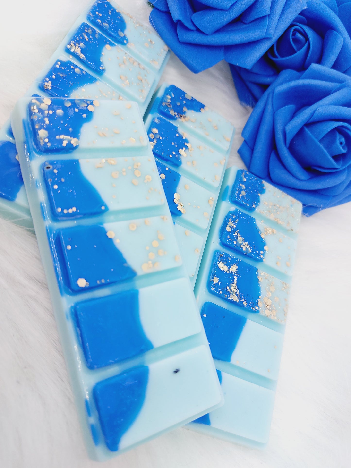 Moonbeams & Cocktails ( BBW Moonlit Martini)