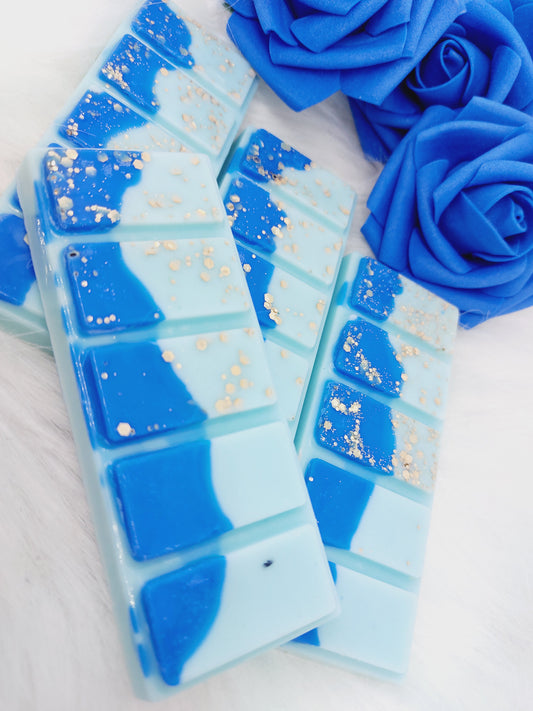 Moonbeams & Cocktails ( BBW Moonlit Martini)