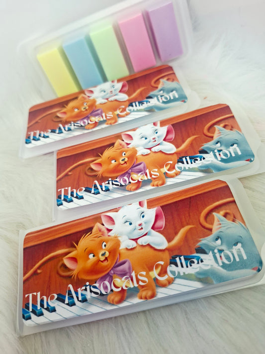 The Aristocats Collection