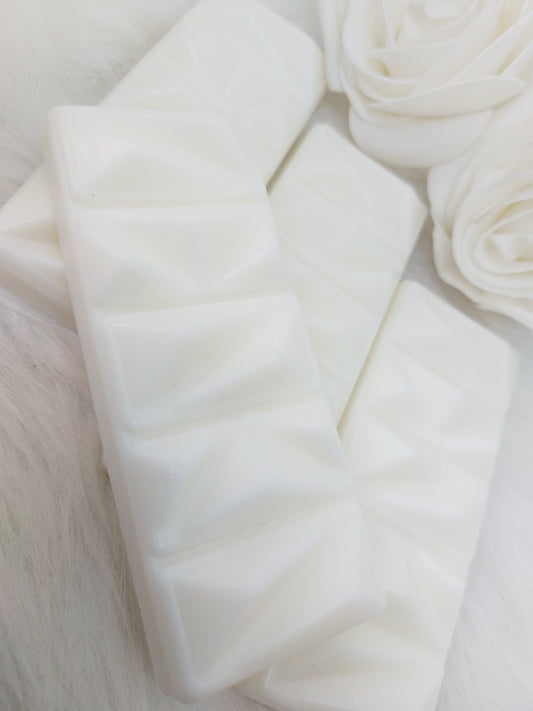 White Lavender