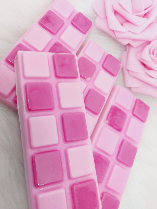 Pink Candy Gumball (BBW)