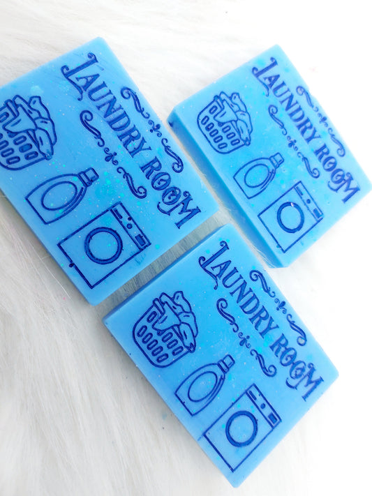 Washing Line💙 Large Laundry Chunk. Approx 25gms