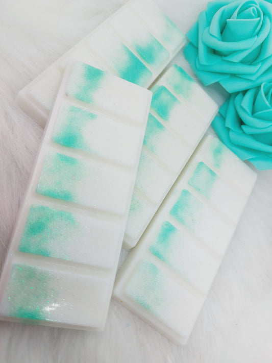 Coconut Mist