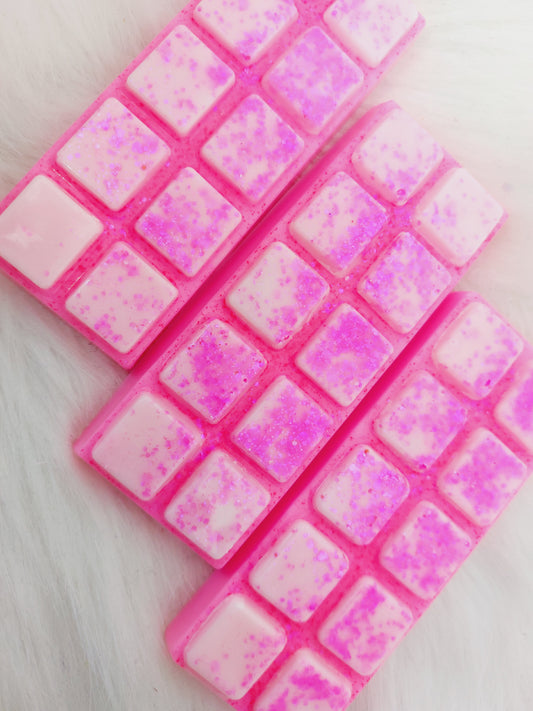 PINK WATERMELON (BBW)