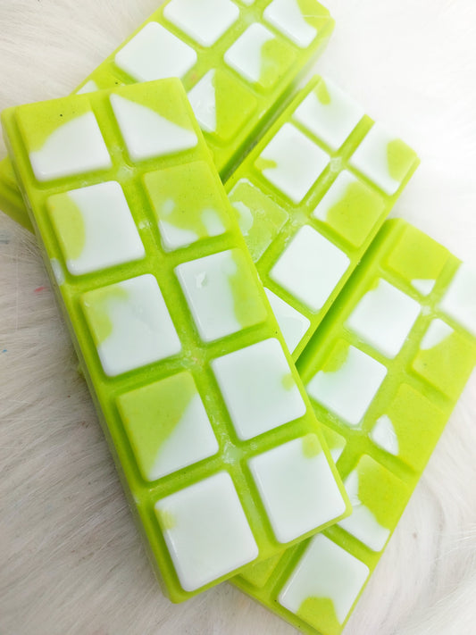 Extra Strong Mints