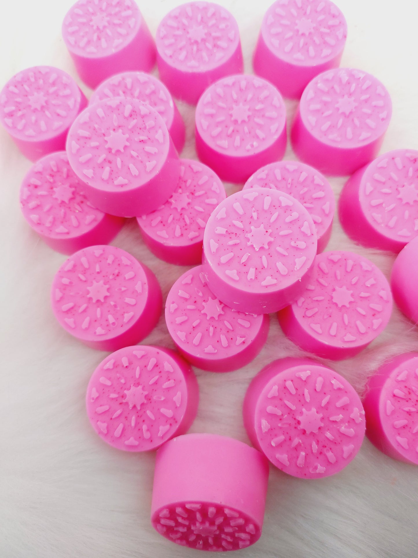 Mango Temptation (V Secrets) 12gm Shots