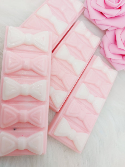 Silky Pj's (House Blend)