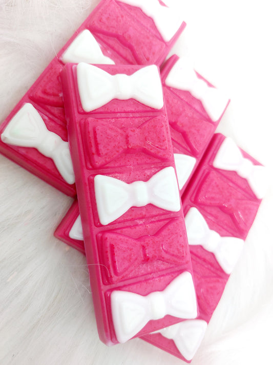 Raspberry Rouge (House Blend)
