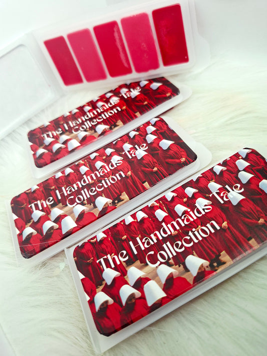 The Handmaids Tale Collection