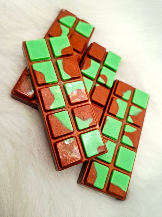 Mint Chocolate