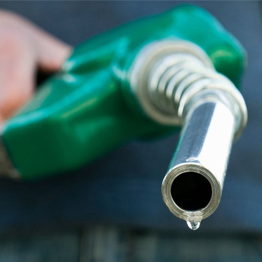 Petrol
